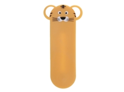 Suporte para Telefone EOOCOO (agarrador de Dedo para Telefone)