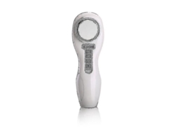 Massagem Ultrassônica Portátil 1mhz Para Terapia De Dor E Cuidados Com A Pele Em Casa