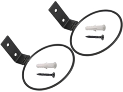 Kit De 2 Polias Para Empilhadeira Com Rolamento De Ranhura Dupla, Rodas De Nylon Reforçadas Para Guia Hidráulica Em