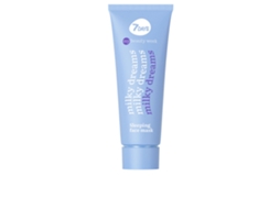 'milky Dreams Máscara De Noite 80 Ml'