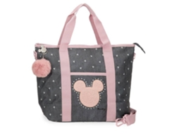 Bolsa Para Computador Bolsa Para Computador Monitor De Computador Bolsa Para Impressora Disney 3827321 Brilvibera