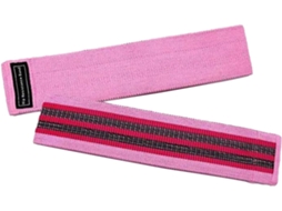 Faixas De Resistência Para Exercícios