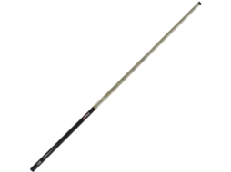Cana de Pesca de Bolognese, Match, Coup e Pole TUBERTINI Techno Bleak (3.50 m)