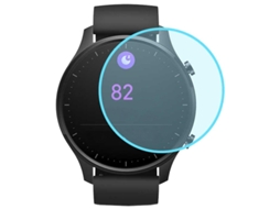 Protetor de Hydrogel XIAOMI Mi Watch