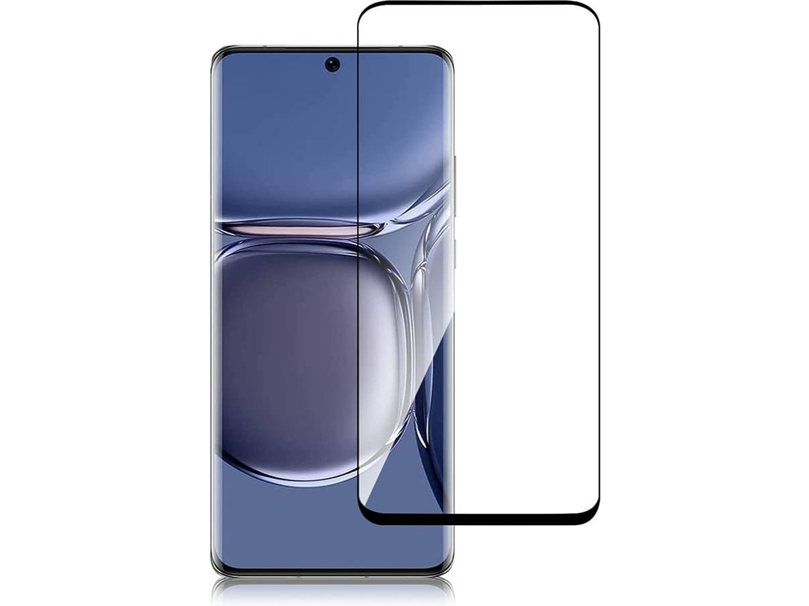 Pelicula de Vidro S/MARCA P50 Pro