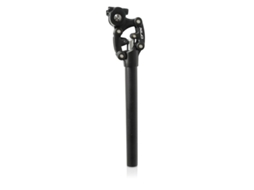 Posto de Assento de Suspensão XLC Sp-S12 Ø 30