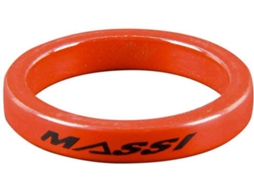 Direção MASSI Head Set Spacer 1 Inch 5 Mm