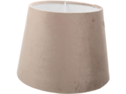Abajur De Tecido Para Casa, Soquetes E27 E E14, Design Simples E Longa Vida Útil. Gokoco