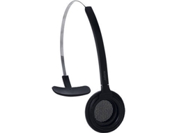 Acessório para Auscultadores JABRA PRO 900