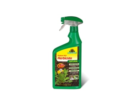 NEUDORFF Herbicida Natural Finalsan Rtu 1 L