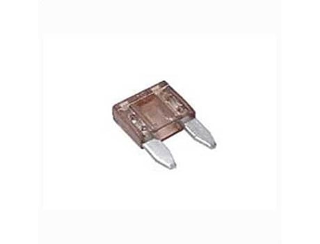 Mini Fusível De Carro 7.5A