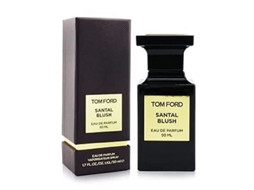 Parfum Femme Tom Ford Santal Blush Eau De Parfum 30 Ml Oriental Ambré Gourmand
