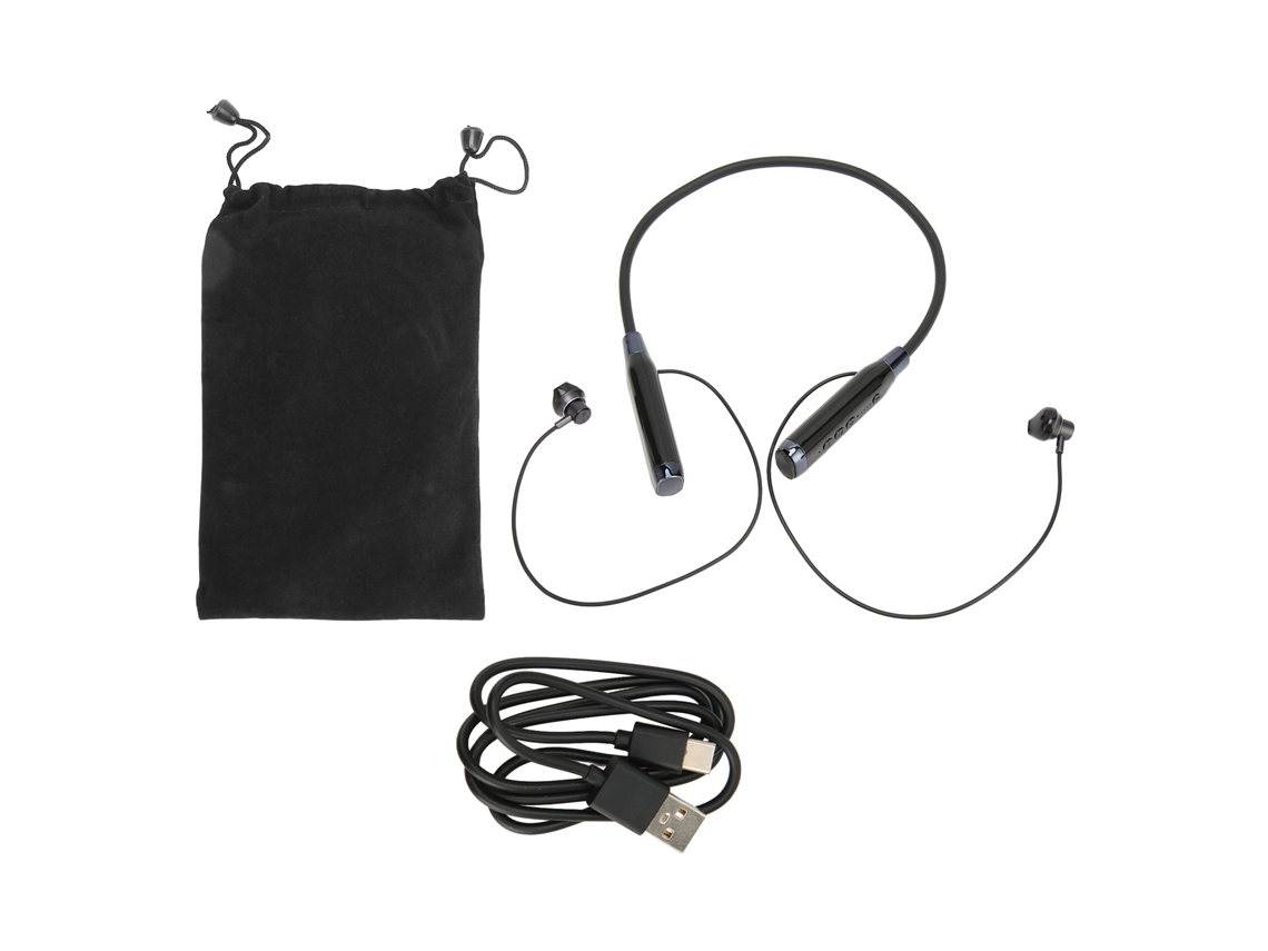 Fones de Ouvido LAXISCREED Bluetooth 5.2 120h