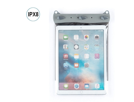 Procaso Técnico Pro AQUAPAC