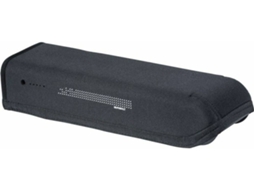 Basil E-Bike Battery Carrier Case Cover For Shimano Steps