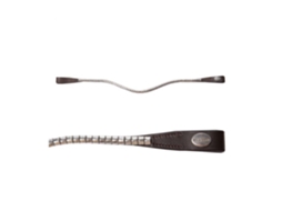 Frontal KAVALKADE Clinchessa Cob