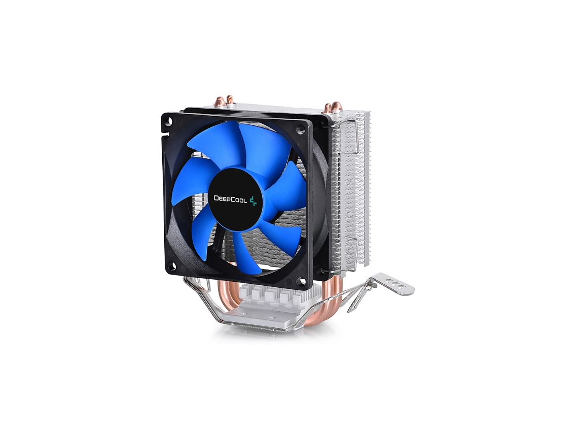 Cooler Deepcool