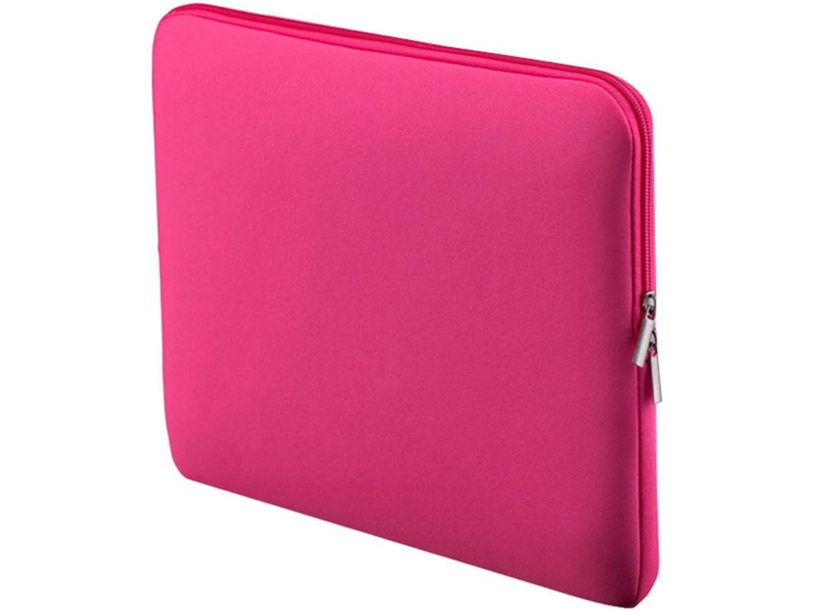 Capa Para Laptop - Durável E Resistente À Água - Bolsa Para Notebook
