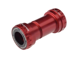 Rotor Bb3024 Steel