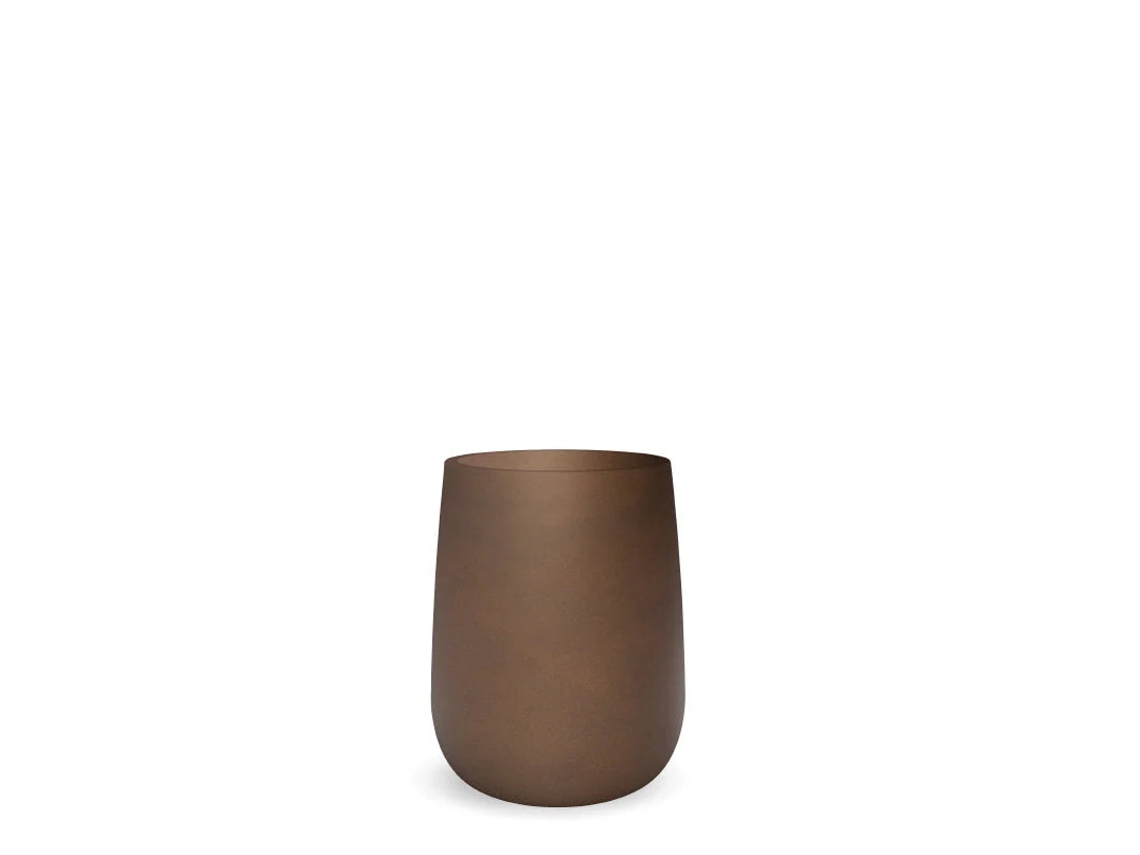 Ø39x59 Cm. / Bronce / Sin Luz