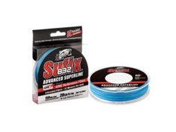 Sufix 832 Advanced Superline 450 M Advanced Superline 450 M
