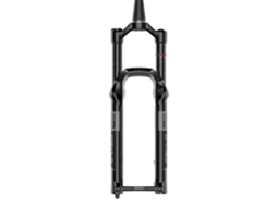 Garfo SRAM Psylo Gold Isolator Rc Os44 A1