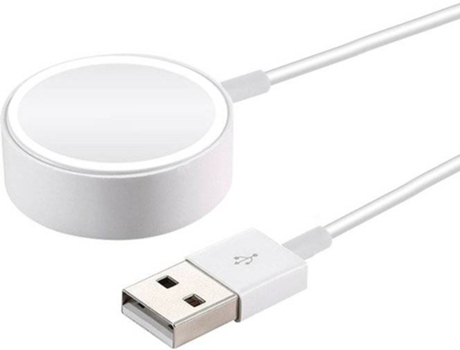 worten apple watch se