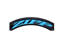 Zipp Decal Rim 303