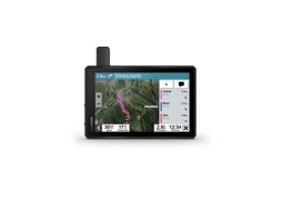 Gps Technoglobe GARMIN Tread Powersport