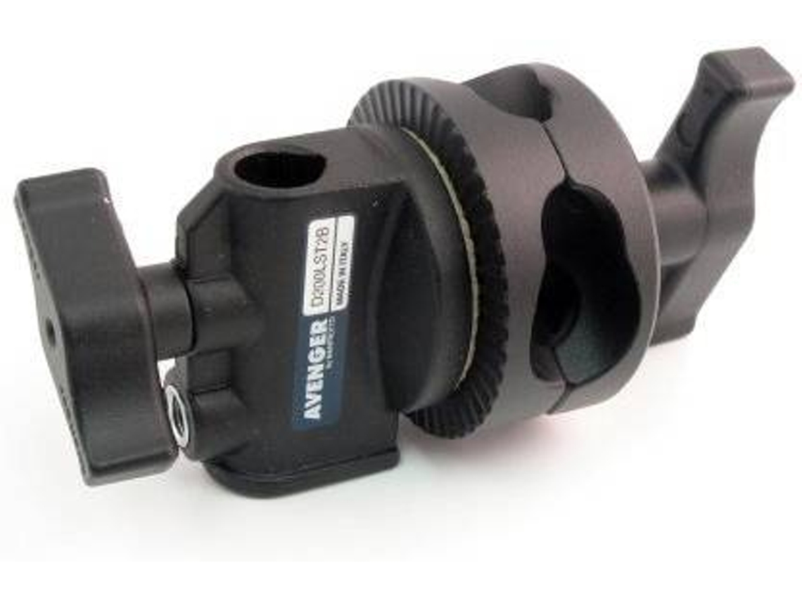 Suporte Refletor LASTOLITE Skylite Griphead
