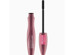 Glam - Boneca Endless Lash Máscara De Cílios