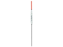 Flutuador Valloni Branco 0.75 Gmaver