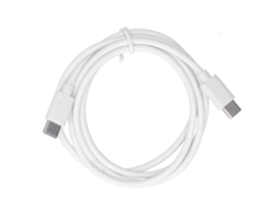 Cabo USB-C de carregamento rápido, 60W EOOCOO
