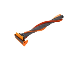 Pincel de Rolo LAXISCREED para Fc6723 fc6730