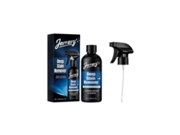 Detergente Multiuso Worten Para Limpeza Exterior