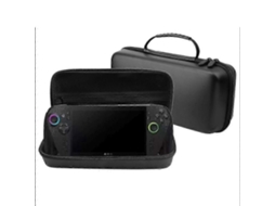 Estojo Protetor para Console Asus Rog Xbox GOKOCO