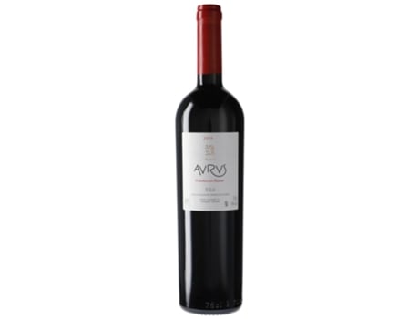 Allende Aurus Tempranillo Rioja 75 cl