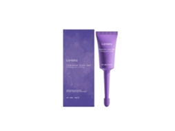 Gel Intimo Feminino Higiene Diária Cuidado