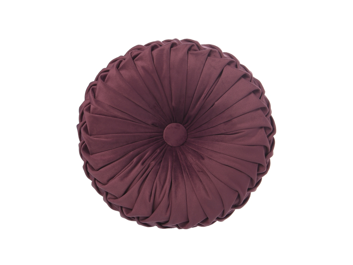 Almofada Decorativa DRW (Poliéster)