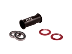 Movimento Central Bb90-Bb95 Dourado 90.5/95 Mmcema