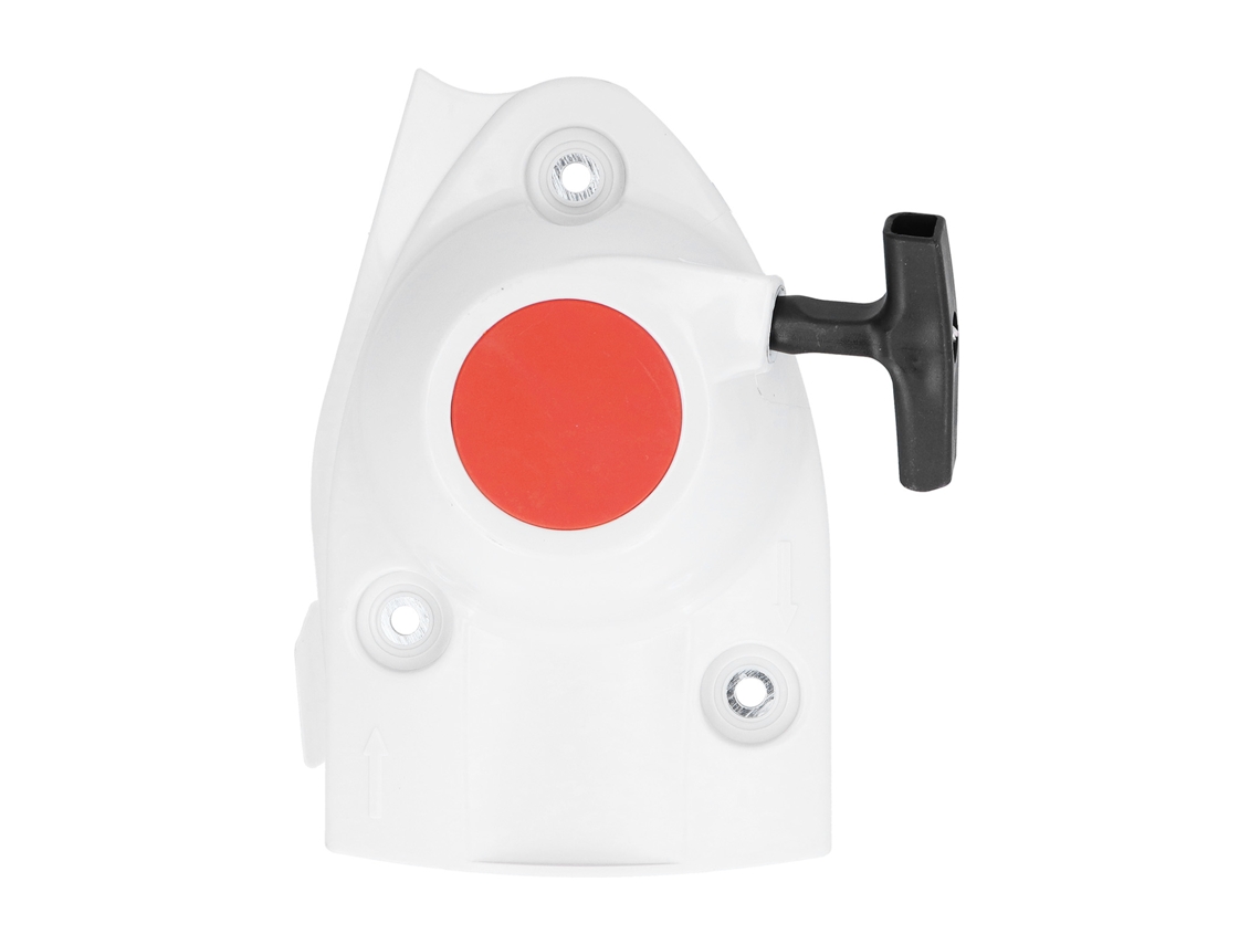 Pieza De Repuesto De Partida Con Cuerda Para Ts410 Ts420 Ts480i Ts500i Accesorio Abs