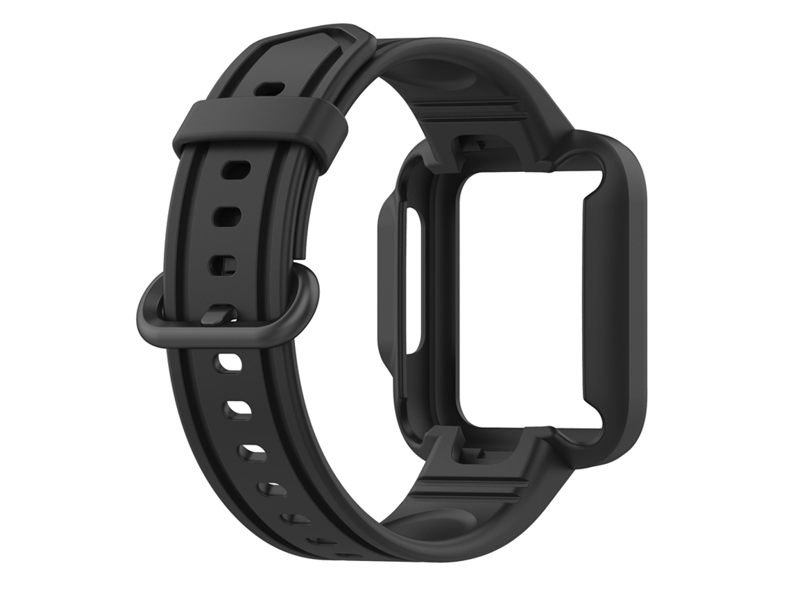 Bracelete Mi Watch Lite INF