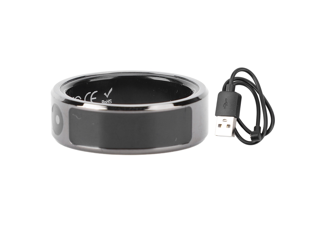 Suporte de Mesa Dobrável para Telefone EOOCOO