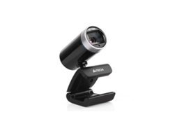Webcam Full HD Pk-910P A4 TECH