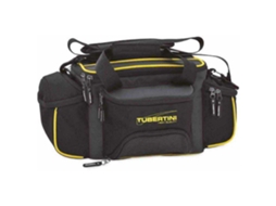 Saco Equipamento Argo Preto 42 X 30 X 21 Cmtubertini