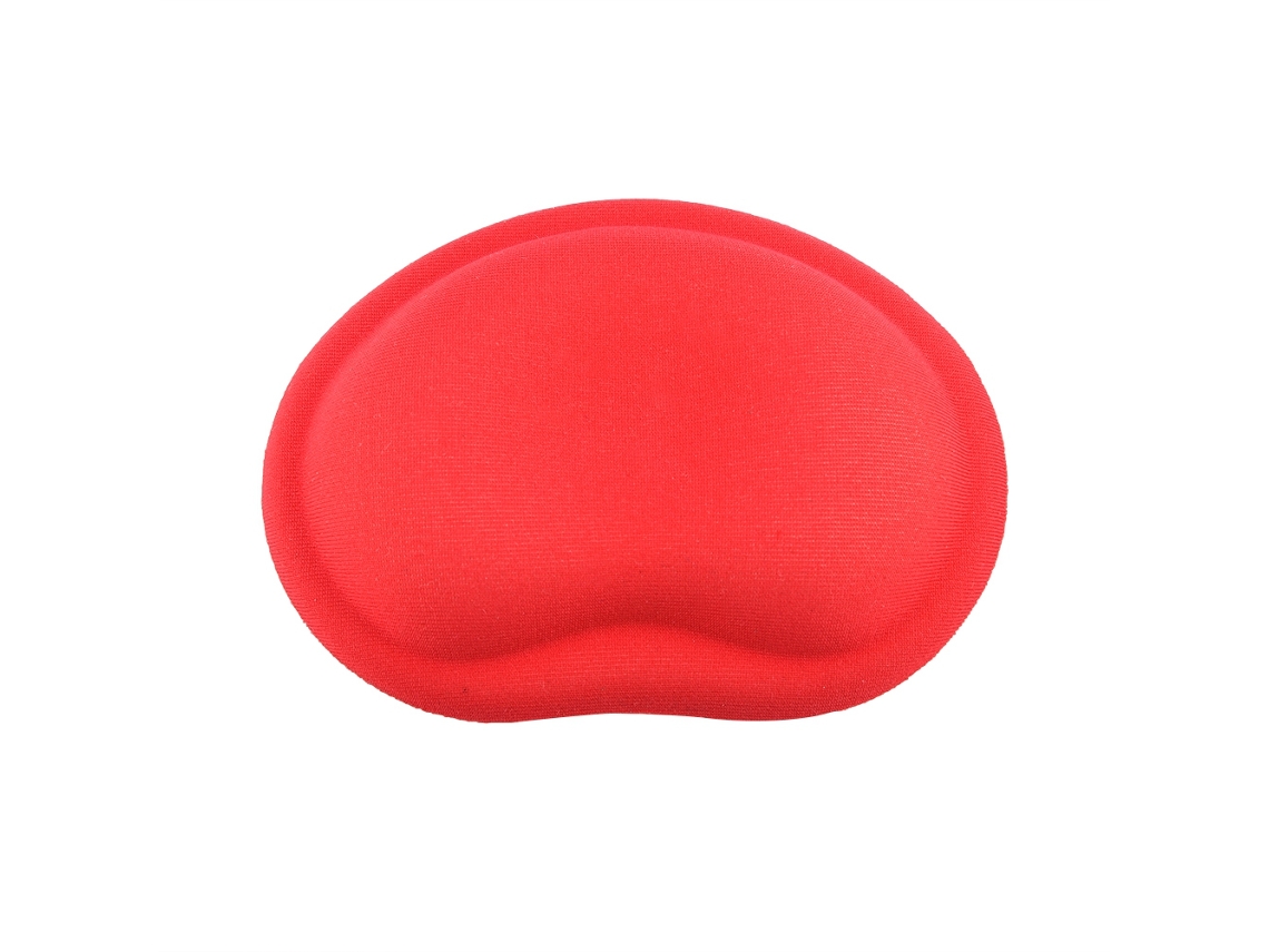 Rato Sem Fio LAXISCREED modo duplo Bluetooth + 2.4g, compatível com Windows