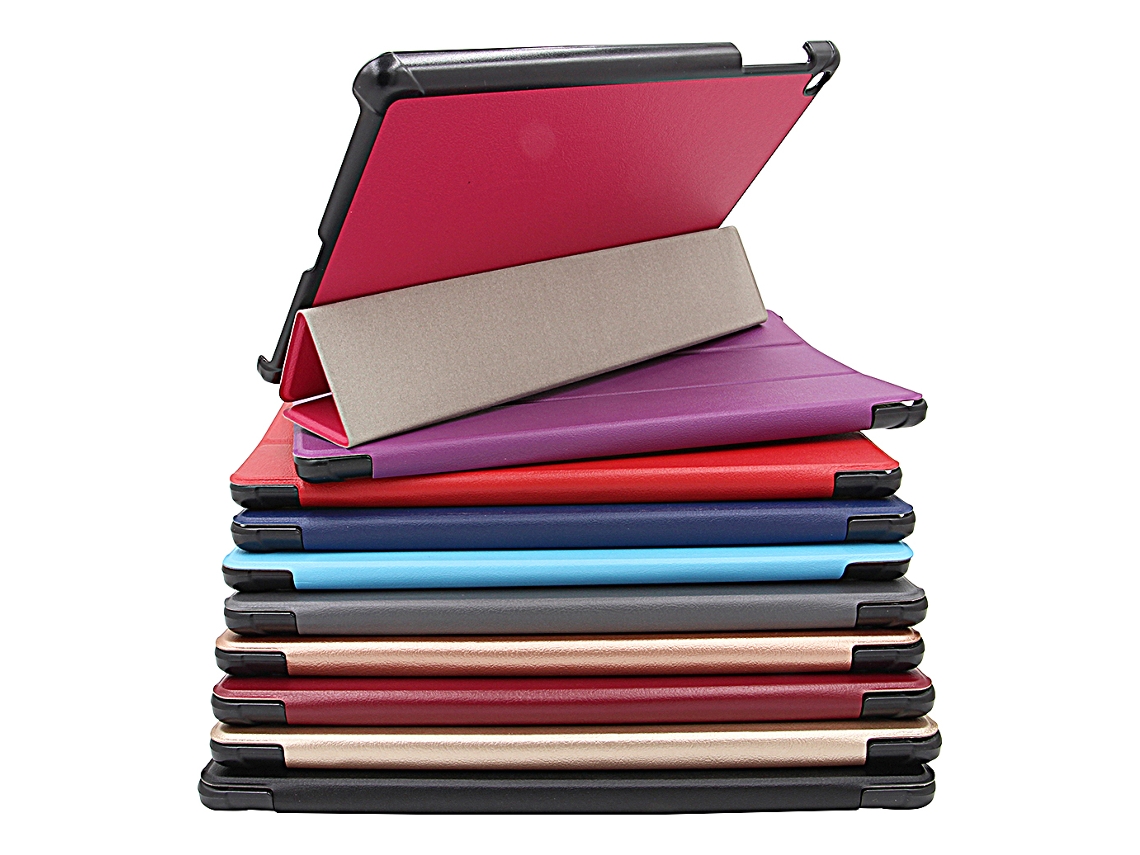 Capa Protetora Para Samsung Galaxy Tab A 10.1 2019