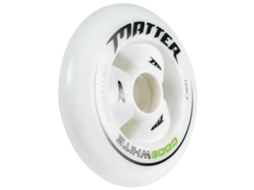 Matter Wheels Code F1
