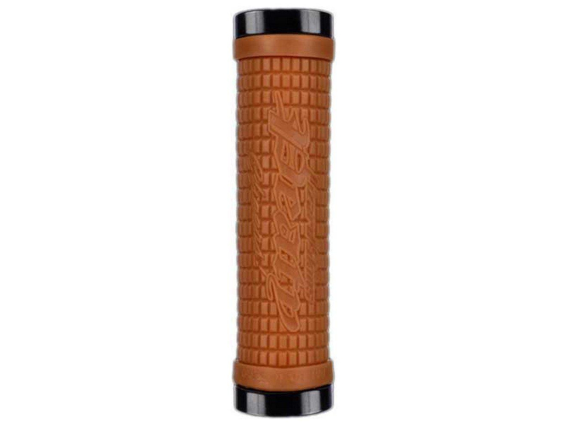 Lizard Punhos Peaty Lock On