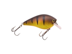 Lure Spro PowerCatcher Crank 50
